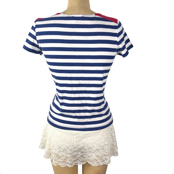 SOLD - Picture 5 of 8